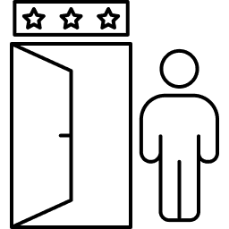 Real Estate & Hospitality