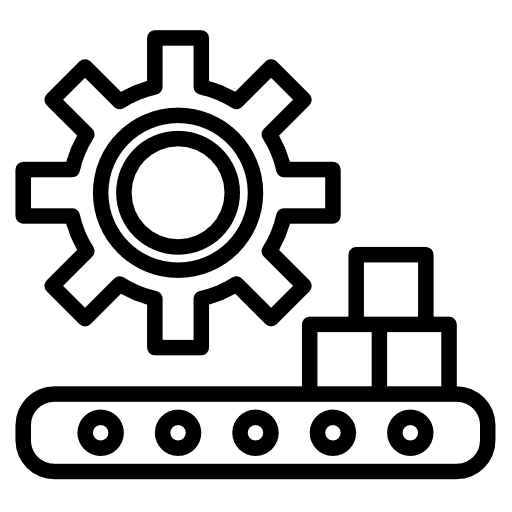 Manufacturing & Enterprises