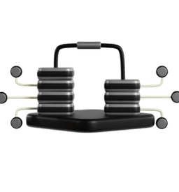 Internet of Things (IoT)